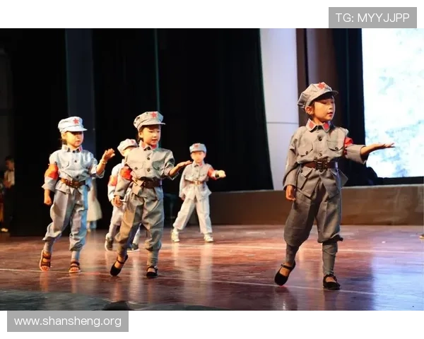 尊龙人生就是首页:如何打造属于自己的精彩人生首页实现人生价值 尊龙人生就是首页:如何打造属于自己的精彩人生首页实现人生价值