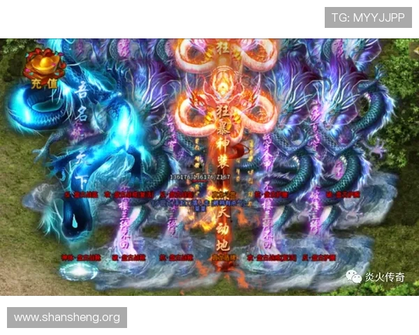 尊龙凯时平台旧版本下载指南帮助玩家轻松获取历史版本资源