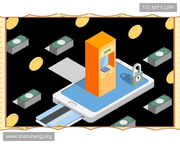 尊龙凯时安卓版最新版本下载指南与安全保障详解 尊龙凯时安卓版最新版本下载指南与安全保障详解