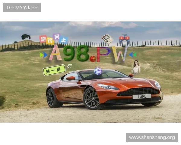 尊龙凯时游戏app下载官方渠道，确保账号安全与游戏体验优化的完整攻略