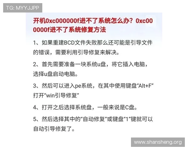 尊龙凯时注册登录遇到问题怎么办全面解决常见登录故障的方法介绍