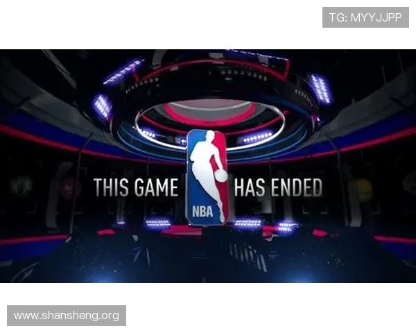 尊龙凯时游戏app下载皇马官方合作游戏，体验皇马足球精神与精彩赛事模拟