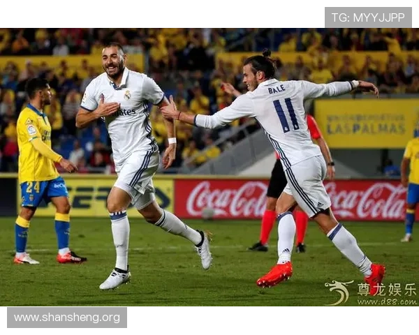 尊龙凯时游戏app下载皇马主题娱乐，带你领略皇马足球文化的魅力所在