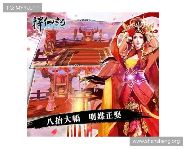 尊龙官方网站首页介绍游戏的社交系统与多人互动玩法丰富你的娱乐方式 尊龙官方网站首页介绍游戏的社交系统与多人互动玩法丰富你的娱乐方式