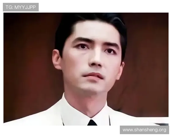 尊龙平台•官网:尊龙平台官网的隐私政策与用户数据保护措施分析 尊龙平台•官网:尊龙平台官网的隐私政策与用户数据保护措施分析