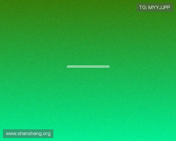 尊龙棋牌苹果版官方正版下载渠道推荐,确保安全稳定的游戏环境 尊龙棋牌苹果版官方正版下载渠道推荐,确保安全稳定的游戏环境