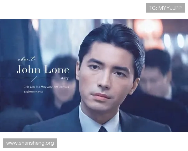 尊龙时凯人生下载官网最新版本下载安装教程,帮助新手玩家快速上手 尊龙时凯人生下载官网最新版本下载安装教程,帮助新手玩家快速上手