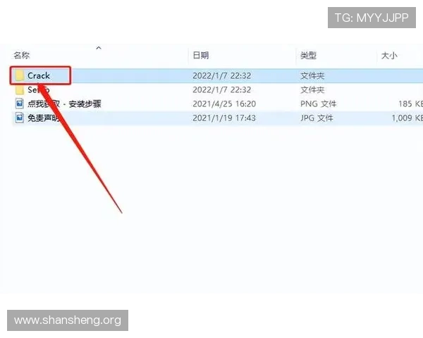 凯时KS国际入口最新版本下载与安装教程，轻松畅玩无障碍登录指南