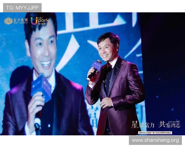 z6尊龙凯时最新活动与优惠福利，丰富你的游戏生活享受更多精彩内容