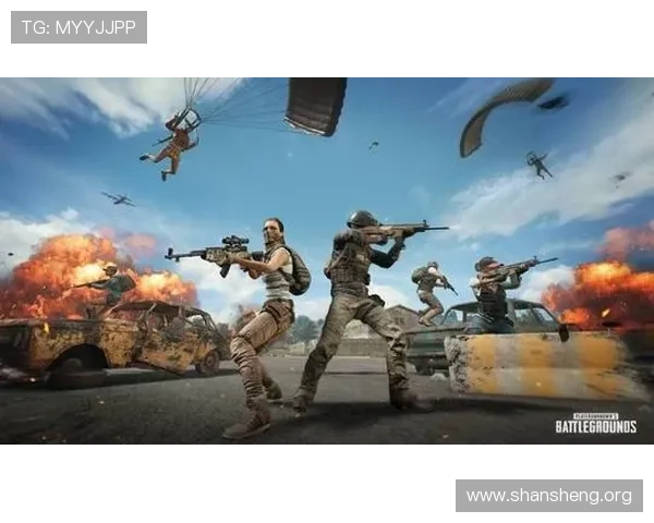 凯时游戏网址2024最新版本上线，丰富游戏内容与优质服务等你来探索