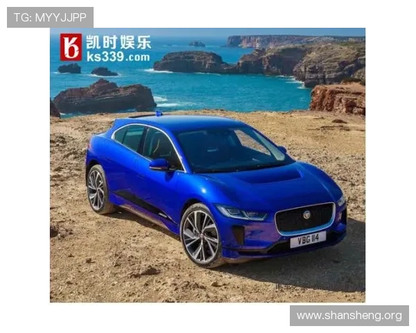 凯时娱乐kb88账号安全维护技巧保障你的资金与信息安全 凯时娱乐kb88账号安全维护技巧保障你的资金与信息安全