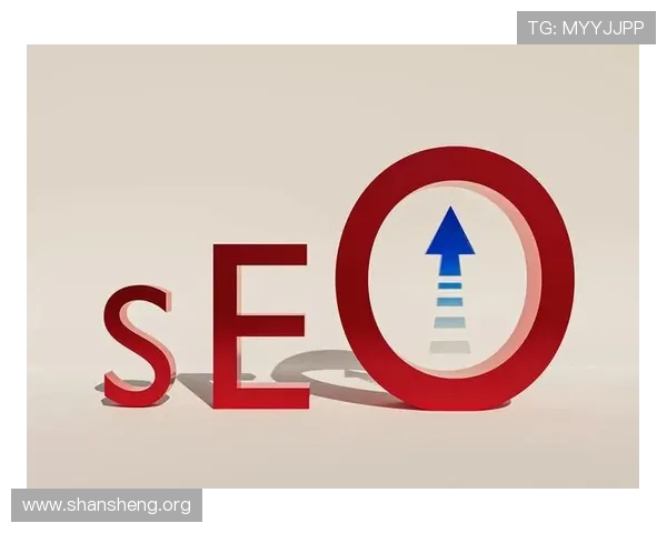 尊龙凯时手机娱乐如何利用手机端实现快速登录和便捷操作提升用户体验 尊龙凯时手机娱乐如何利用手机端实现快速登录和便捷操作提升用户体验