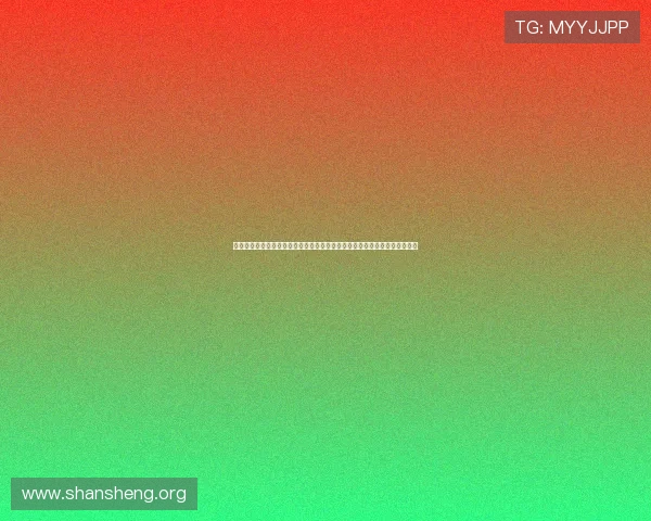 尊龙官方入口提供最全面的游戏资讯与最新活动介绍,助你轻松掌握游戏动态 尊龙官方入口提供最全面的游戏资讯与最新活动介绍,助你轻松掌握游戏动态