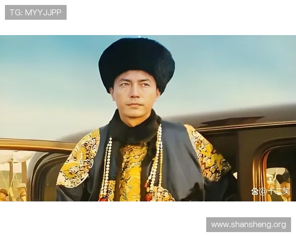 尊龙手机官方客户端下载安卓版支持多设备同步,随时随地畅玩尊龙游戏