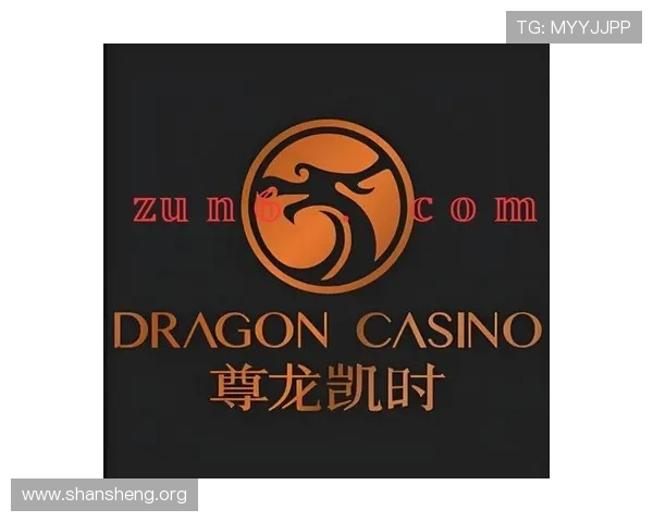 尊龙凯时链接常见问题与解决方案,助你轻松应对登录中遇到的各种困难 尊龙凯时链接常见问题与解决方案,助你轻松应对登录中遇到的各种困难