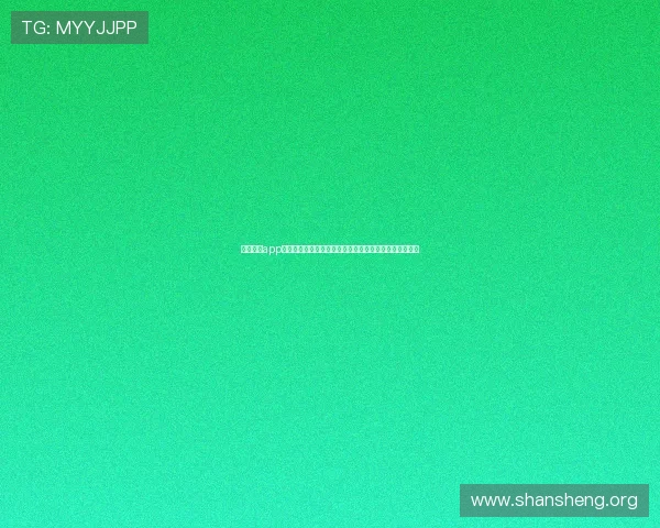 尊龙棋牌app如何快速注册账号,详细步骤指导助你轻松开启游戏之旅 尊龙棋牌app如何快速注册账号,详细步骤指导助你轻松开启游戏之旅