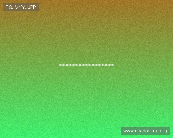 尊龙真人视讯带你体验最真实的线上娱乐享受，开启极致的视觉盛宴与刺激的游戏体验