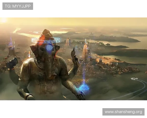 尊龙集团在游戏安全与反作弊技术方面的创新与应用 尊龙集团在游戏安全与反作弊技术方面的创新与应用