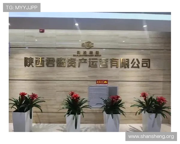 尊龙网投如何保障资金安全,选择正规平台的实用技巧 尊龙网投如何保障资金安全,选择正规平台的实用技巧