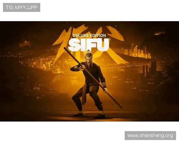 旧版尊龙现金娱人生就是融合最新技术打造的高品质娱乐平台，体验极致的视觉盛宴