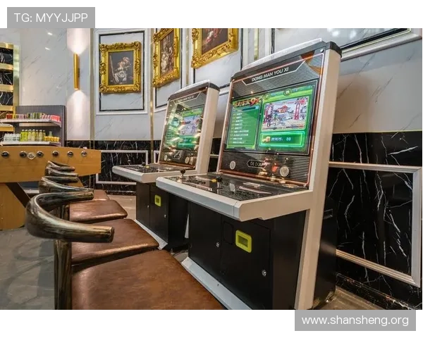 深入了解AG厅官网的游戏种类及最新活动信息，让你玩得尽兴