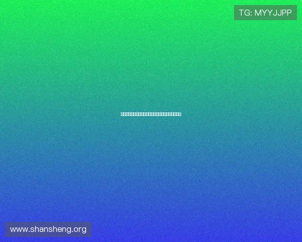 畅享尊龙人生就是博平台，感受与达人交流的无限乐趣