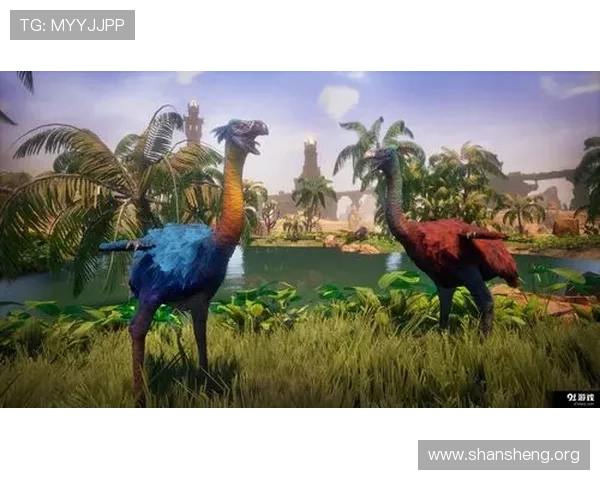 玩转尊龙官网下载客户端的全新游戏攻略与秘籍