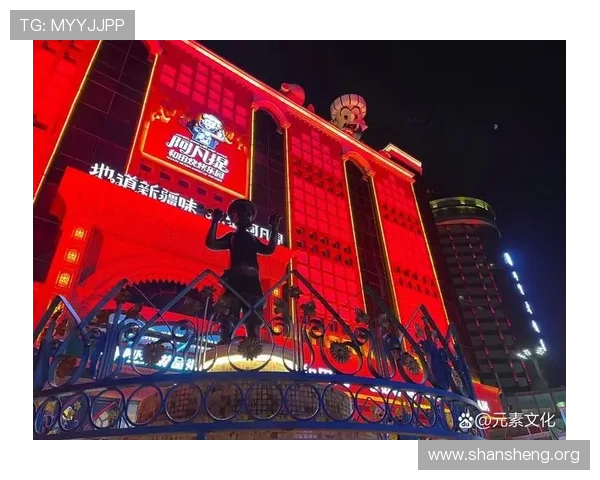 走进尊龙凯时旗舰厅，感受顶级娱乐体验与赌场文化的交融