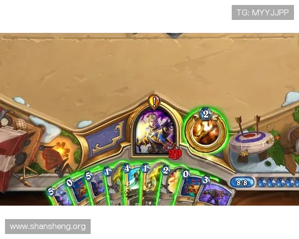 解析尊龙凯时足球的投注策略与技巧提升你的胜率