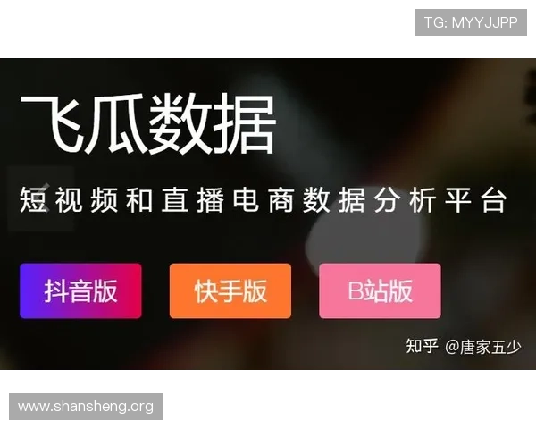 z6尊龙凯时官网的优惠活动有哪些，如何最大化利用这些福利