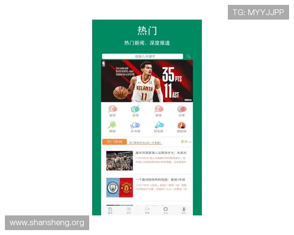 凯时体育app下载功能介绍,全面提升您的体育娱乐体验与赛事竞猜乐趣 凯时体育app下载功能介绍,全面提升您的体育娱乐体验与赛事竞猜乐趣