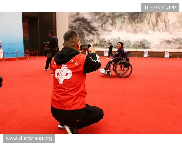尊龙人生就是博首页充值优惠政策,享受多重福利礼包助力玩家轻松开启游戏旅程 尊龙人生就是博首页充值优惠政策,享受多重福利礼包助力玩家轻松开启游戏旅程