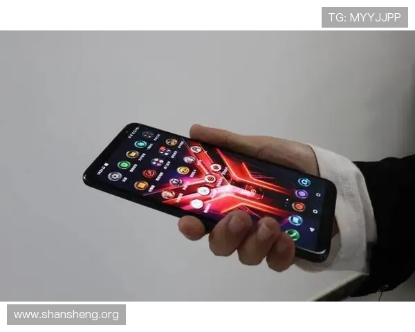 尊龙凯时app登录流程全解析,助力新手玩家快速上手实现顺畅游戏体验 尊龙凯时app登录流程全解析,助力新手玩家快速上手实现顺畅游戏体验