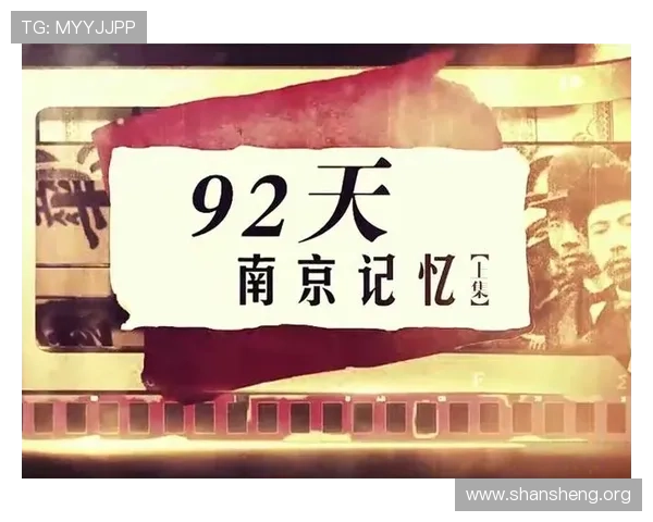 尊龙凯时人生就是搏官网关注玩家反馈，不断优化平台功能提供更优质的服务