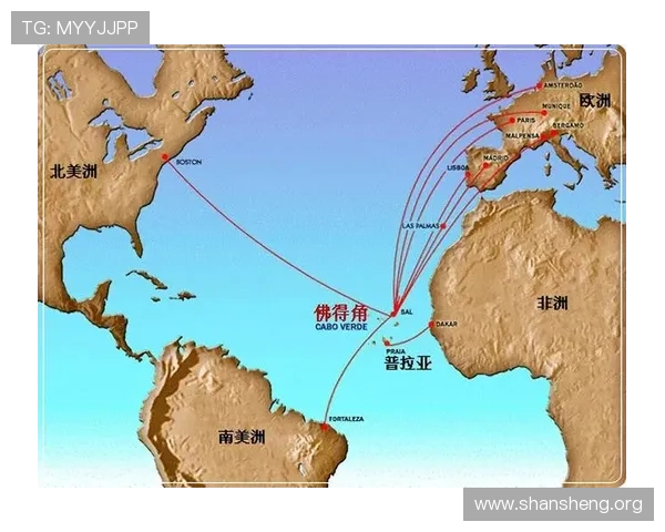 世界杯乌拉圭佛得角比赛场馆的详细位置、交通及周边配套设施介绍