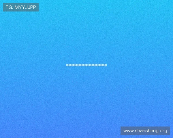 乌拉圭对沙特比赛时间及赛程图片全景,助你提前了解比赛动态 乌拉圭对沙特比赛时间及赛程图片全景,助你提前了解比赛动态