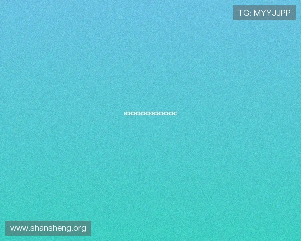 佛得角对沙特核心球员比赛分析与战术布局详解 佛得角对沙特核心球员比赛分析与战术布局详解