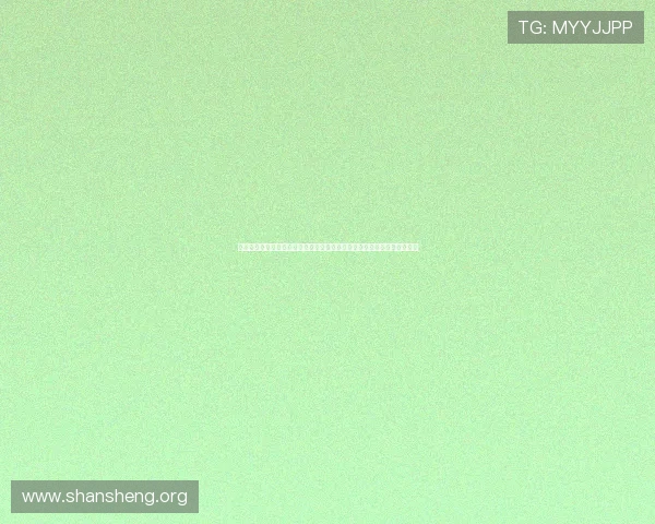 尊龙网址官方网站为用户提供安全可靠的登录入口,保障您的个人信息安全 尊龙网址官方网站为用户提供安全可靠的登录入口,保障您的个人信息安全
