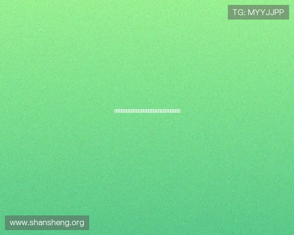 新西兰对埃及比赛全场直播免费观看无需注册的观看平台介绍 新西兰对埃及比赛全场直播免费观看无需注册的观看平台介绍