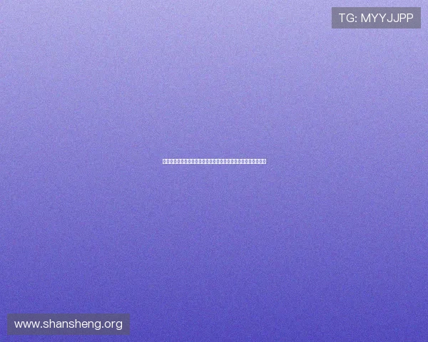 沙特对乌拉圭世界杯直播视频，比赛精彩片段与战术分析全面呈现