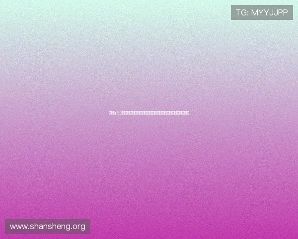 尊龙app新版正式上线,提供多样化的游戏娱乐选择满足不同用户需求 尊龙app新版正式上线,提供多样化的游戏娱乐选择满足不同用户需求